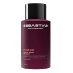 Sebastian Professional Penetraitt Shampoo &Scaron;ampoon kahjustatud juustele 280ml