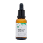 Cliniccare X3M EGF Glow Booster Intensiivne seerum naha pigmentatsiooni vastu 30ml