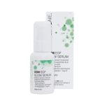 Cliniccare X3M EGF Glow Serum Moisturizer Step 3 Pigmentatsioonivastane seerum 50ml