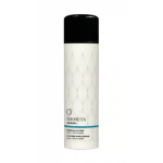 Olioseta Nourish All in One Hair Cream Juuksekreem 200ml