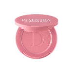 Isadora The Powder Blush P&otilde;sepuna 4.5g Cool Pink 07
