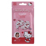 Take Care Eye Patches Silmaplaastrid Hello Kitty