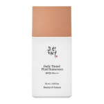 Beauty of Joseon Daily Tinted Fluid Sunscreen SPF30 Igap&auml;evane tooniv p&auml;ikesekaitsekreem 50ml MP200