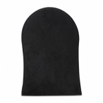 Tanning Applicator Mitt Kinnas isepruunistaja kehale kandmiseks