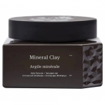 Mineral Clay Matte Hair Texturizer Juuksesavi 50ml