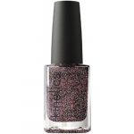 Solar Gel Polish K&uuml;&uuml;nelakk A bit of a Devil #449