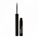 Liquid Eyeliner Kauakestev silmalainer Deep Black