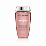 Chroma Absolu Bain Riche Chroma Respect Toitev kaitse&scaron;ampoon 250ml