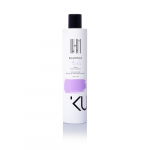Daily TEENS Shampoo Teismeliste &scaron;ampoon 300ml