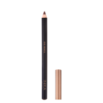 Inika Organic Eye Pencil Silmapliiats COCOA 1.1g