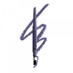 Epic Smoke Liner Siilmapliiats Violet Flash