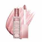 Ultimate Glow Shots Lauv&auml;rv Grapefruit