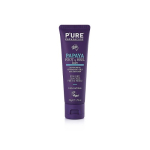 P'URE Papayacare Foot Heel Balm Jalgade ja kandade palsam 50ml