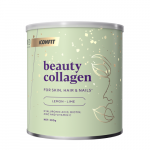 Beauty Collagen Beauty Kollageen Lemon - Lime