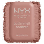 Buttermelt Bronzer S&auml;rapuuder Butta Cup