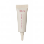 Eyeshadow Primer Lauv&auml;rviprimer 8.5ml