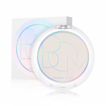 Fixing Flex Powder Pact Pressitud puuder 7.5g