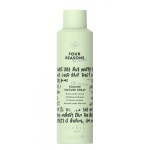 Four Reasons Original Volume Texture Spray Vol&uuml;&uuml;mi suurendav sprei 250ml