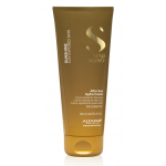 AlfaParf Milano After-Sun Face&Body Hydra Cream Niisutav kreem n&auml;ole ja kehale p&auml;rast p&auml;evitamist 200ml