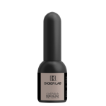 Didier Lab Gel Polish Geelk&uuml;&uuml;nelakk 8ml Belle De Jour