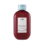 La'dor Root Re-Boot Awakening Shampoo V&auml;rskendav &scaron;ampoon punase žen&scaron;eniga 350ml