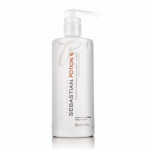 Flow Potion 9 Viimistluskreem 500ml