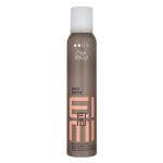 Wella Professionals Eimi Root Shoot Juurevaht 200ml