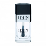 Nail Polish Top Coat K&uuml;&uuml;nelaki pealiskiht 11ml