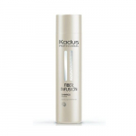 Fiber Infusion Shampoo Keratin &Scaron;ampoon k&otilde;ikidele juukset&uuml;&uuml;pidele 250ml