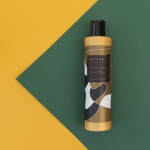 Dandruff Control Shampoo K&otilde;&otilde;mavastane &scaron;ampoon argaania&otilde;liga 250ml