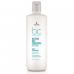 BC CP Moisture Kick Conditioner Palsam kuivadele juustele 1000ml
