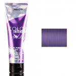 Color Intensity Semi-Permanent Creme Color Intensiivne kergv&auml;rv Tru Lav