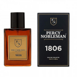 Eau de Toilette 1806 Tualettvesi meestele 50ml