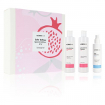 Color Defense Special Edition No.3 Gift Set Kingikomplekt