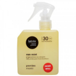 Sun Mist Mastic SPF30 P&auml;ikesekaitsesprei 200ml