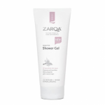 Shower Gel Sensitive Du&scaron;igeel 200ml