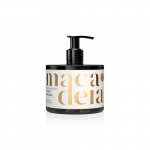 Hand Cream Balancing Shea Butter K&auml;ekreem sheav&otilde;iga 300ml