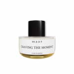 Craving The Moment Parf&uuml;&uuml;miekstrakt 50ml