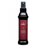 MKS eco X Leave-In & Detangler Original P&auml;hej&auml;etav palsam 118ml