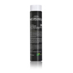 My.Organics Pro-keratin Conditioner Eriline keratiinipalsam argaani ja avokaadoga 250ml
