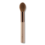Delilah Finishing Brush Viimistluspintsel lahtiste toodete jaoks 1 tk.