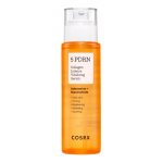 COSRX 5 PDRN Collagen Intense Vitalizing Serum V&auml;rskendav n&auml;oseerum 100ml