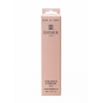 Didier Lab Esth&eacute;tique Eyelash & Eyebrow Tint Kulmude ja ripsmete v&auml;rv Light Brown