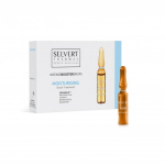 Selvert Thermal Intense Booster Drops - Moisturising Niisutav kontsentraat 10 vnt. x 2ml