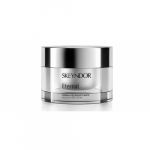 Eternal Line Face Cream Vananemisvastane n&auml;okreem 50ml