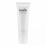 Skinovage Purifying Mask P&otilde;letikuvastane puhastav n&auml;omask probleemsele nahale 50ml