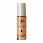 Nordic Veil Vedel jumestuskreem 26ml