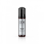 Beard Foam Cleanser Habemepuhastusvaht 70ml