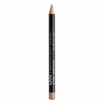 Slim Lip Pencil Huulepliiats Brown