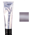 Joico Color Intensity Semi-Permanent Creme Color Intensiivne kergv&auml;rv 118ml Silver Ice